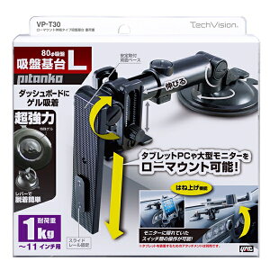 bN [}EgLk^CvzՊ d׏d 4`11C`p ̓Qz o[ŒEȒP VPT30