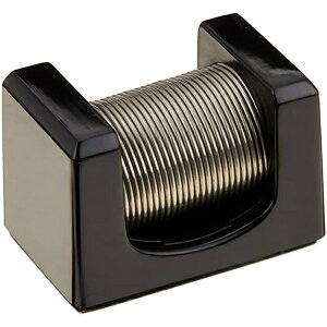 �J�[���C�g �`�P�b�g�N���b�v/�u���b�N SZ-45