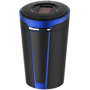 Y \[[CgAbV BL DM ED-211