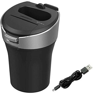 Y M^oRX^h dq^oR ED-630