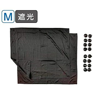 Y TVF[hM  J[e EH-186