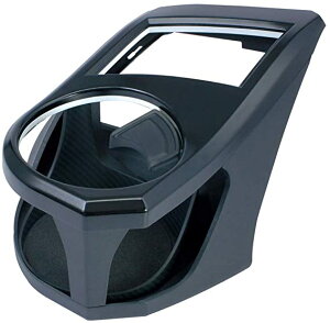 bN CvbT/tHX^[p GARhNz_[ ^] SY-SB6