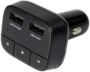 bN Bluetooth FMgX~b^[ 4IN1 Compact TP-219