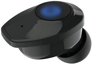 bN BluetoothCz N[hXs[J[t TP-221