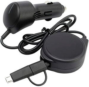 bN 茳Ń[[d TYPE-C to MicroUSB 3A TP-222