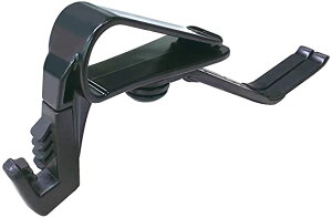 bN ЎŃTOXL[p[ ZE-36