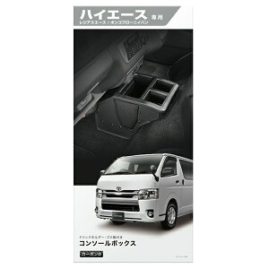 J[Cg R\[{bNX v~A nCG[Xp J[{ubN NZ594