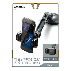 J[Cg X}z_[ OA[ z NCbN ubN X}[gX^h SA27