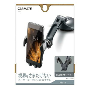 J[Cg X}z_[ OA[ z EBOLb` ubN ԍڃz_[ ԍڗp SA28