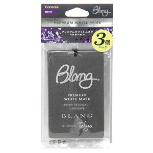 J[Cg uO nMO v~AzCgXN H1471