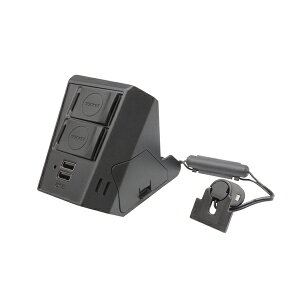 ���b�N ���C�Y�E���b�L�[��p �d��BOX ��p�݌v �s�b�^���t�B�b�g SY-RR3