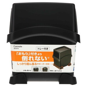 T|[^[tS~oR gC BK   J[ANZT[ S~ gC J[Cg DZ573