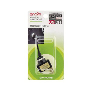 G[ gOXCb` ON-OFF DC12VE8A ubN() G[ 3204