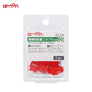 G[ ِazRlN^[ 3 ׂ R[hz ڑ ^Cv 3333