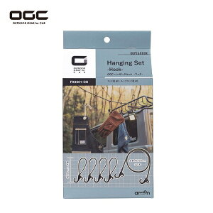 G[ OGCnMOZbgtbN ݂艺  AEghA Lv [vtbN 8601