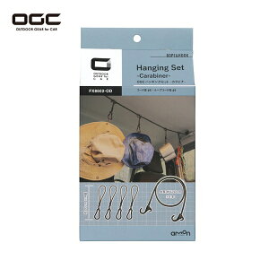 G[ OGCnMOZbgJri ݂艺  AEghA Lv 8602