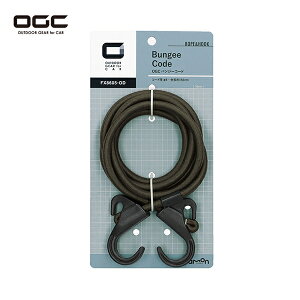 G[ OGCoW[R[h וŒ q R Lv AEghA ߉\ tbN 8605