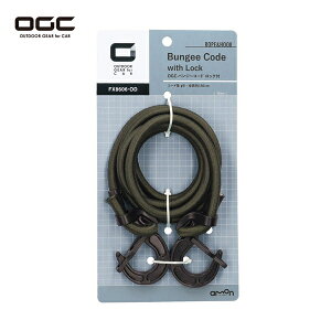 G[ OGCoW[R[h bNt וŒ R Lv AEghA ߉\ bN@\t 8606