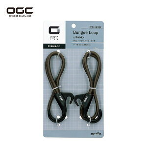 G[ OGCoW[[v tbN ו̌ ݂艺 Lv AEghA tbN ԊO 8609