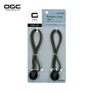 G[ OGCoW[[v {[ ו̌ Lv AEghA {[tbN  8611