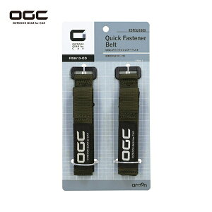 G[ OGCNCbNt@Xi[xg ו̌ AEghA x|GXe ֗ Lv 8613