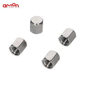 G[ GAouLbv ^C bL   XyAp KiJIS D4207 10×11mm 4 8825