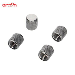 G[ GAouLbv A[^Cv bL  XyAp KiJIS D4207 10×11mm 4 8826