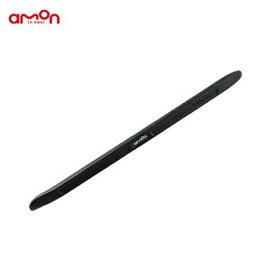 G[ ^Co[ L 430mm 2ցE4 ^CE S430mm :24mm ݖ9mm DIY ւ 8834