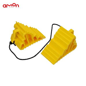 G[ ^CXgbp[ yԁ`4tԂ܂őΉ ˍޓ胍[vt ό 145×78×91mm 8836