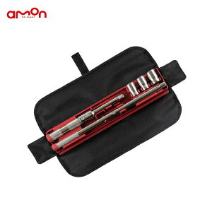 G[ C[W[p[` p[NX֕ύX\ p12.7mm \Pbg17mm/19mm/21mmt ^C 8840