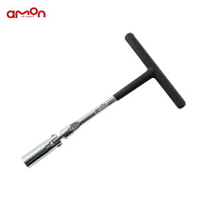 �G�[���� �v���O�����` 14mm �X�p�[�N�v���O�p ����\ �O���b�v�͌��� �S��245mm �^�C���������� DIY 8841