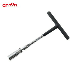 �G�[���� �v���O�����` 16mm �X�p�[�N�v���O�p ����\ �O���b�v�͌��� �S��245mm �^�C���������� DIY 8842