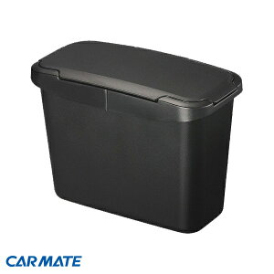 J[Cg Z^[R\[ԗp S~ bN \t^Cv 1.7L 傤ǂTCY ԗp ` CZ488