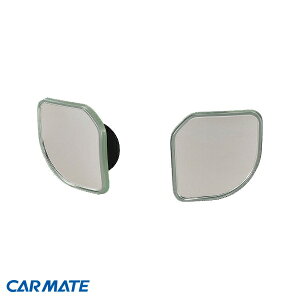 J[Cg T|[g~[ 180SR ` ԗp hA~[ Se[v ȒPݒu 2 DZ499