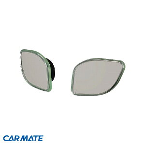 J[Cg T|[g~[ 180SR Ch ԗp hA~[ Se[v ȒPݒu 2 DZ500