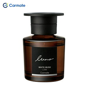 J[Cg [m Lbh zCgXN N. 80ml u^   gC L386