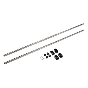 J[Cg TCho[ GuCS(DA17n) Ag[S(S300n) oXzrI(HM3/4n)p 120cm ԓ[ Ԓ NS-103