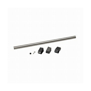 J[Cg nK[|[tbg tƃtbgtbg̎Ԏp EFbgX[c/XL[EFA/^ Lv NS-118