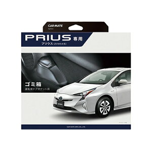 J[Cg ZVW50n vEX ^] S~ hA|Pbg p NZ551