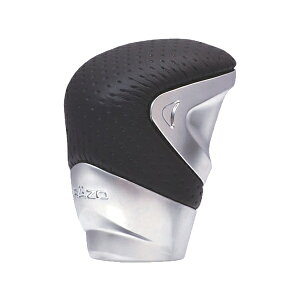 J[Cg GTAhoXmu2 340G Snǋy{vdl MT Q[gAT RA131