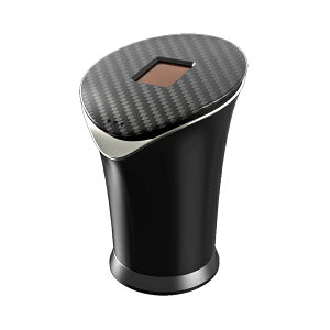 JV \[[{gAbV2 J[{×ubNbL DM ԓ t^O \[[dr zCgLED AK-210