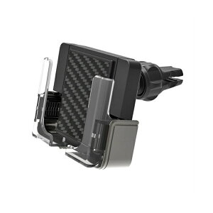 JV X}zz_[2 GARt 蒠Ή X}[gtHz_[ g Œ ԍڃz_[ ubN 360°px AT-68