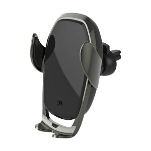 JV Jz_[2 GARt X}zu ԓ {[WCgpx ACtNbvt AT-73