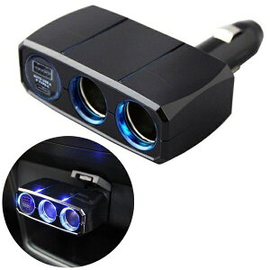 JV 2A_CNg\Pbg PD-9V2A p[fo[ USB Type-C ANZT[\Pbg VK[\Pbg KX-215
