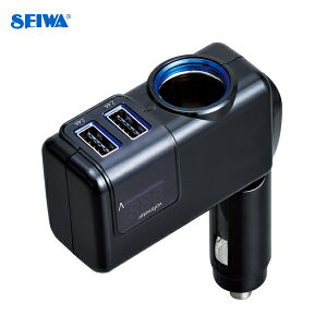 ZC j^O_CNg\Pbg  ő4.8A u[LED d Type-A 180°px F307