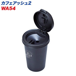 ZC JtFAbV2 DM ԗp ӂt R^Cv WA-54