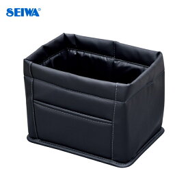 楽天市場 ゴミ箱 おもり付 ダストボックスの通販