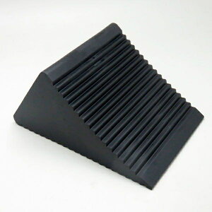 厩H ^CXgbp[ 1 ֎~ ⓹ WbLAbv ׉낵 yl`4tgbNɑΉ S FT-21