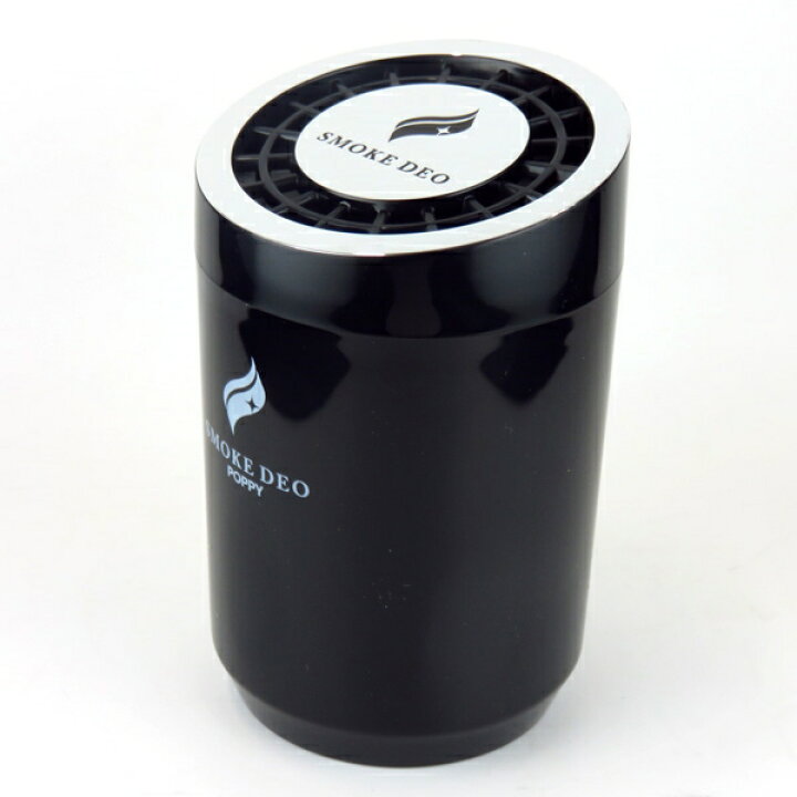 楽天市場 タバコ消臭芳香剤 車用 加熱式タバコ 汗臭 食べ物臭に くるまにポピー スモークデオゲル レモンスカッシュ ダイヤ 雑貨 カー用品 アーティクル