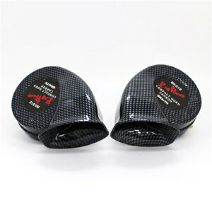 uCX RpNgz[ J[{  NNV ^ nCp[ [TEh ԌΉ 110db 480Hz 400Hz BG-512